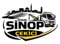 Sinop çekici, Boyabat çekici, Sinop oto kurtarma, Boyabat oto kurtarma, Sinop yol yardım, Boyabat yol yardım, Sinop en yakın çekici, Boyabat acil çekici, ağır vasıta çekici, tır kurtarma, kamyon çekici, iş makinesi taşıma, yediemin otopark, Sinop yediemin, Boyabat yediemin, Ayyıldız Yediemin Otopark, Ayyıldız çekici, Ayyıldız oto kurtarma, 7/24 çekici, gece açık çekici, kazalı araç çekimi, akü takviye, uygun fiyatlı oto kurtarıcı, şehirler arası araç taşıma, hasarsız oto kurtarma, en yakın çekici numarası.