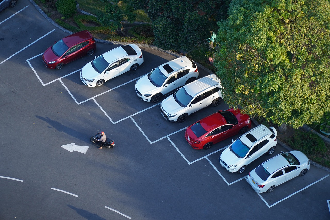 Sinop çekici, Boyabat çekici, Sinop oto kurtarma, Boyabat oto kurtarma, Sinop yol yardım, Boyabat yol yardım, Sinop en yakın çekici, Boyabat acil çekici, ağır vasıta çekici, tır kurtarma, kamyon çekici, iş makinesi taşıma, yediemin otopark, Sinop yediemin, Boyabat yediemin, Ayyıldız Yediemin Otopark, Ayyıldız çekici, Ayyıldız oto kurtarma, 7/24 çekici, gece açık çekici, kazalı araç çekimi, akü takviye, uygun fiyatlı oto kurtarıcı, şehirler arası araç taşıma, hasarsız oto kurtarma, en yakın çekici numarası.