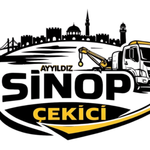 Sinop çekici, Boyabat çekici, Sinop oto kurtarma, Boyabat oto kurtarma, Sinop yol yardım, Boyabat yol yardım, Sinop en yakın çekici, Boyabat acil çekici, ağır vasıta çekici, tır kurtarma, kamyon çekici, iş makinesi taşıma, yediemin otopark, Sinop yediemin, Boyabat yediemin, Ayyıldız Yediemin Otopark, Ayyıldız çekici, Ayyıldız oto kurtarma, 7/24 çekici, gece açık çekici, kazalı araç çekimi, akü takviye, uygun fiyatlı oto kurtarıcı, şehirler arası araç taşıma, hasarsız oto kurtarma, en yakın çekici numarası.