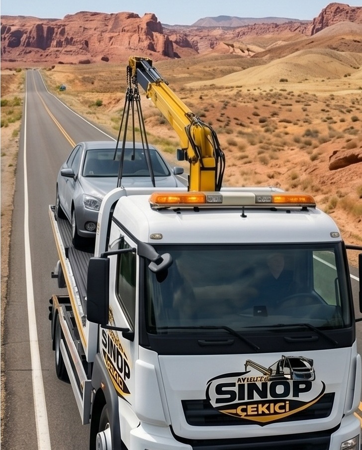 Sinop çekici, Boyabat çekici, Sinop oto kurtarma, Boyabat oto kurtarma, Sinop yol yardım, Boyabat yol yardım, Sinop en yakın çekici, Boyabat acil çekici, ağır vasıta çekici, tır kurtarma, kamyon çekici, iş makinesi taşıma, yediemin otopark, Sinop yediemin, Boyabat yediemin, Ayyıldız Yediemin Otopark, Ayyıldız çekici, Ayyıldız oto kurtarma, 7/24 çekici, gece açık çekici, kazalı araç çekimi, akü takviye, uygun fiyatlı oto kurtarıcı, şehirler arası araç taşıma, hasarsız oto kurtarma, en yakın çekici numarası.
